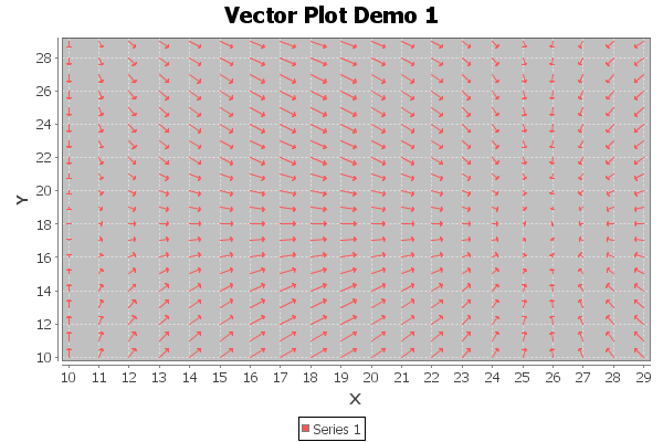 VectorRendererSample.png